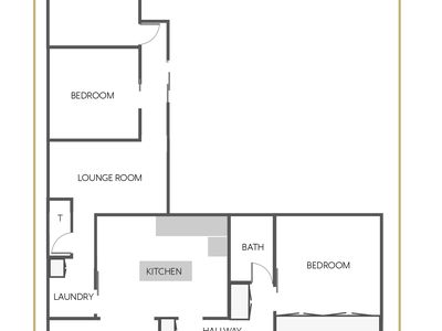 17 Hutchesson Street, Horsham