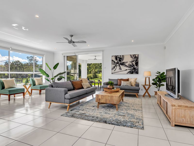 5 Preston Close, Cattai