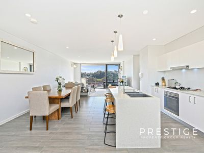 24 / 16 Reede, Turrella