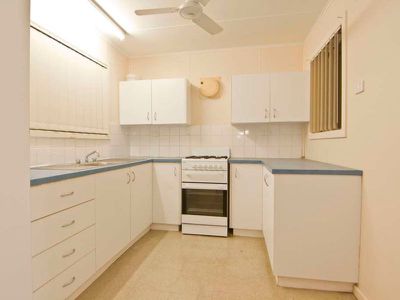 11 Greybox Crescent, Kununurra