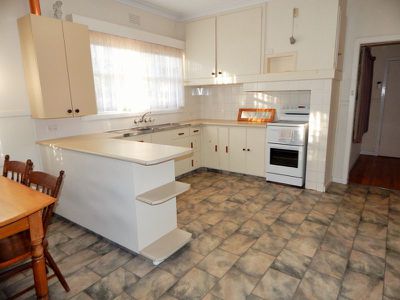 107 Victoria Street, Kerang