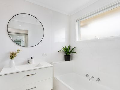 51 Allambie Street, Leopold