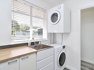 7 Barclay Place, Burwood