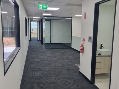 1 / 6 Literary Way, Williamstown