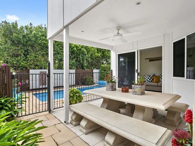5 / 7-9 Werin Street, Tewantin