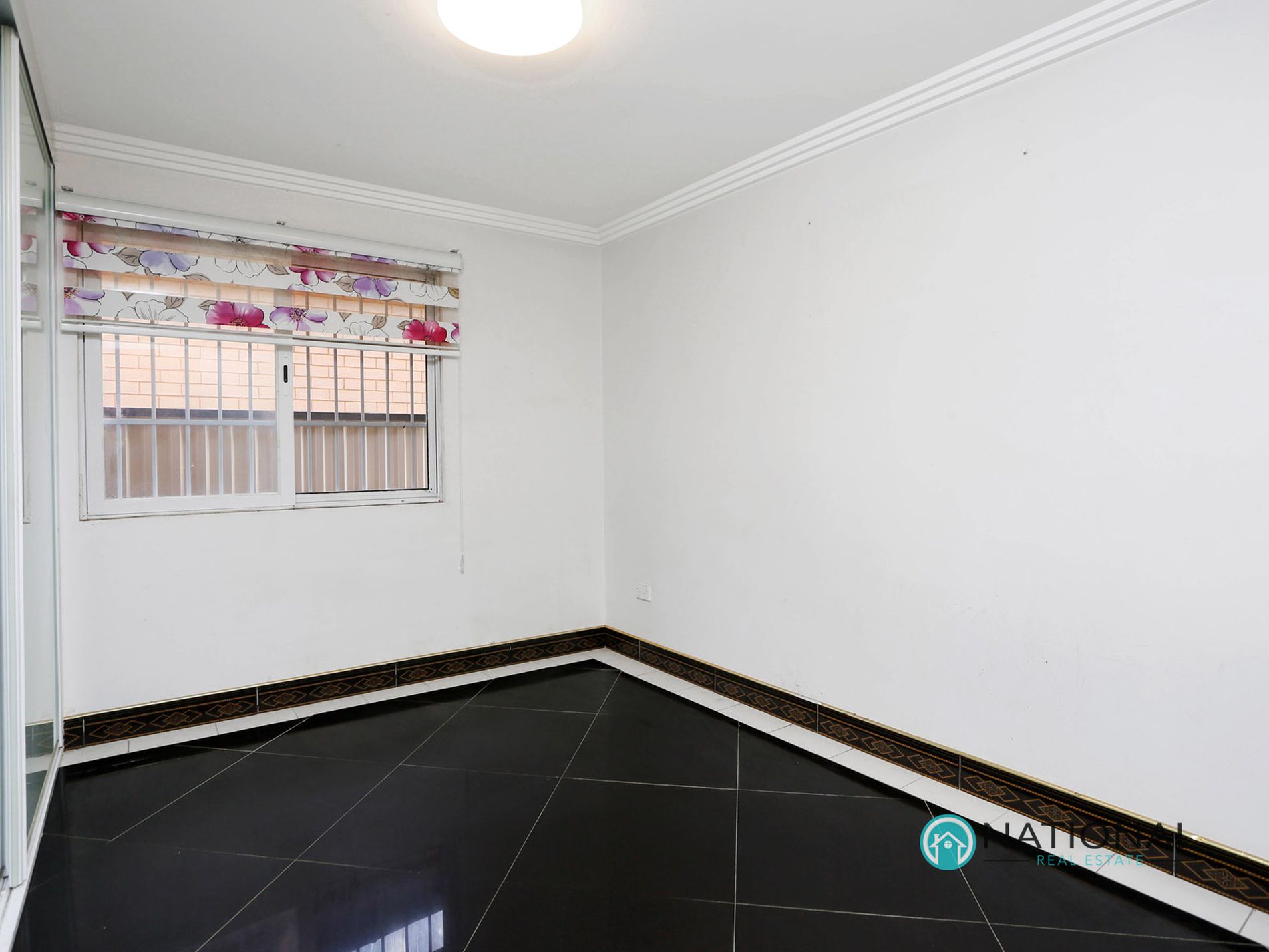 45a Orchardleigh Street, Yennora