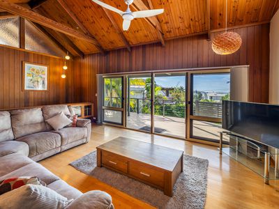 10 Surf Street, Emerald Beach