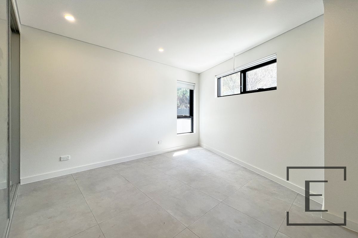 1 Loftus Street, Ashfield