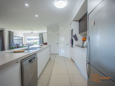 7 Riviera Avenue, Dubbo