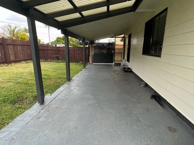 16 Overton Court, Crestmead