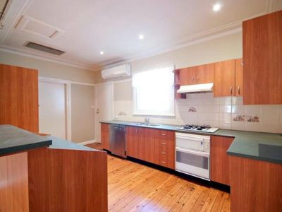 1 Evans Street, Dubbo