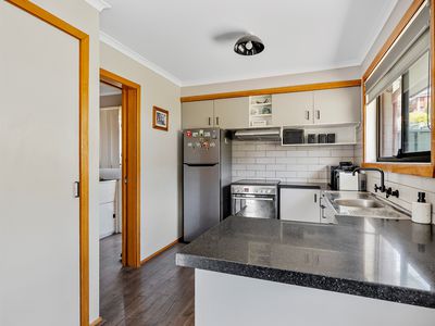 1 / 56 Crosby Road, Rosetta