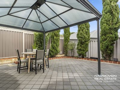 89A Hillsborough Drive, Nollamara