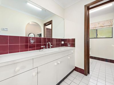28 Brooks Road, Mount Barker