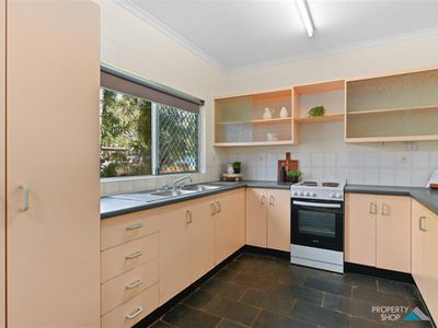20 Bounty Close, Bentley Park