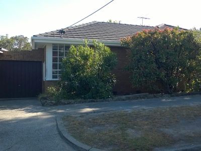 2 / 210 Warrigal Road, Camberwell