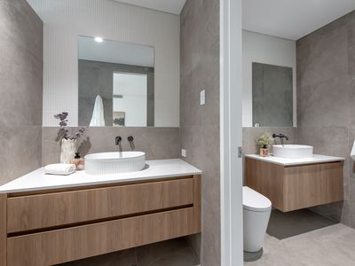 26A Tristania Rise, Duncraig