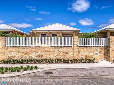 40 Lookout Drive, Yanchep