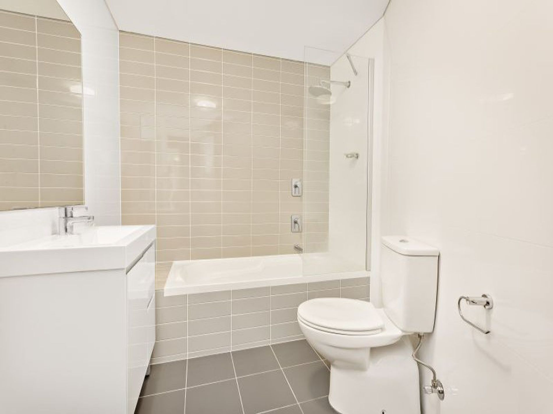 40 / 34 Albert Street, North Parramatta