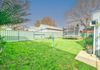 88 Margaret Street, Orange