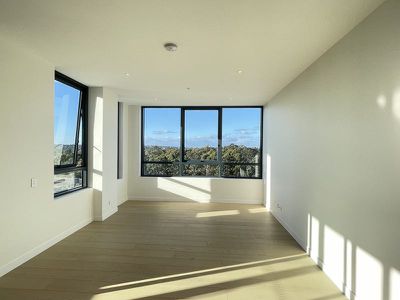 903 / 13 Halifax Street, North Ryde