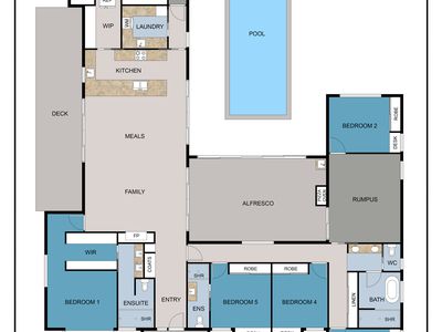 29 Mathews Lane, Bungendore