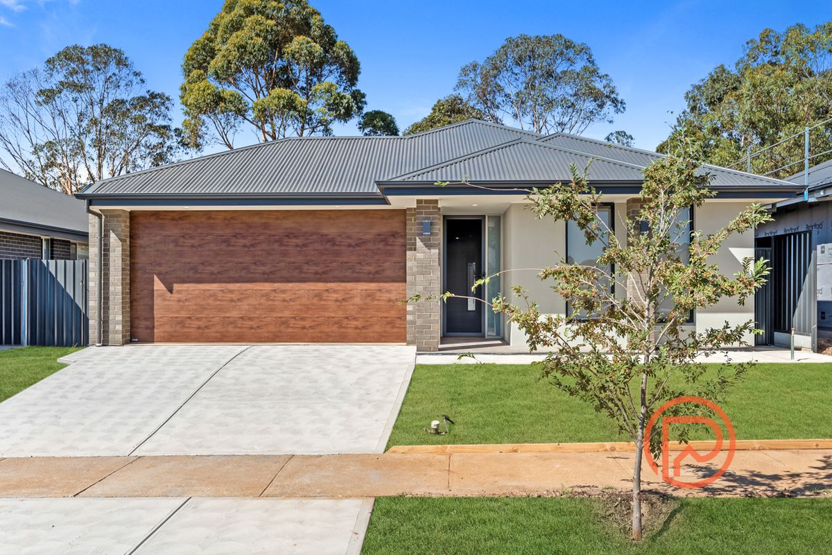 12 Greenheart Circuit, Mount Barker