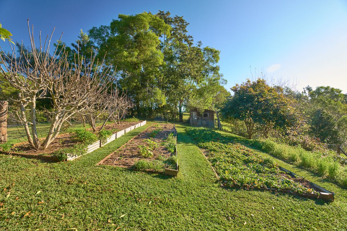 362 Hogans Road, Upper Lansdowne