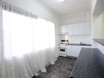 1 / 1004 Victoria Road, West Ryde