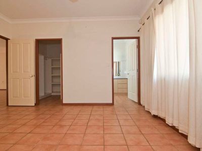 106 Casuarina Way, Kununurra