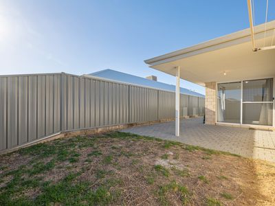 33 Gratiola Road, Byford