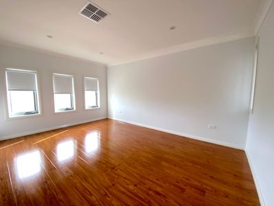 7 Crown Street, Austral