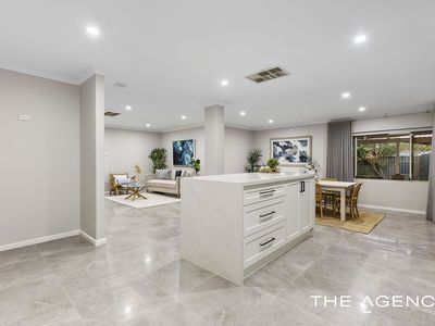 17 Heathfield Drive, Landsdale