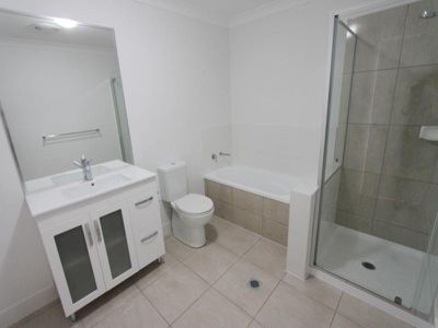 2 / 23 Peregrine Drive, Lowood