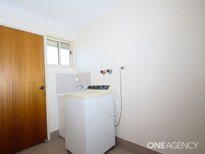 9 Limpus Street, Urangan