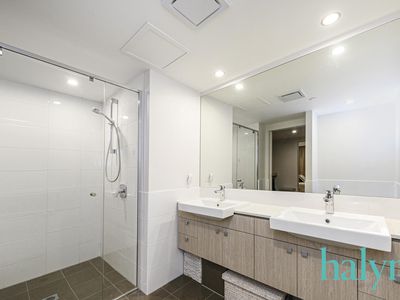 113/189 Adelaide Terrace, East Perth
