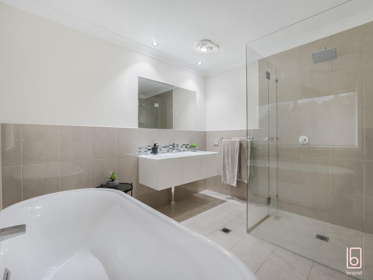 4 Mooball Road, Woongarrah