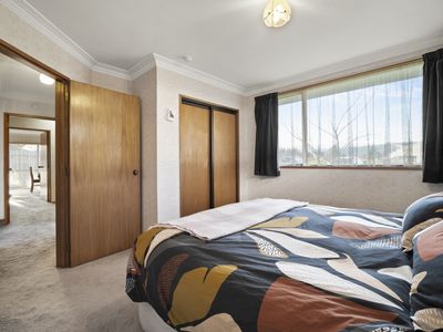 B / 187 Gordon Road, Mosgiel