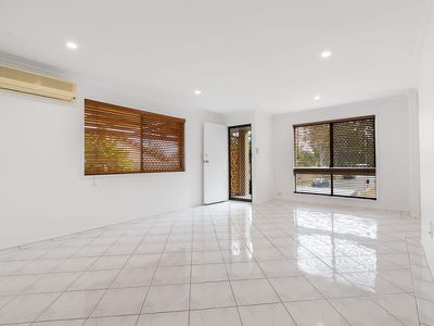 7 Kala Street, Rochedale South