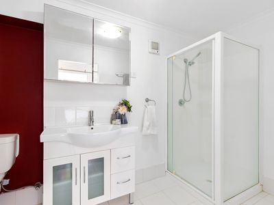 11 Robinia Street, Alexandra Hills