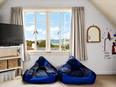 54 Hawthorn Avenue, Mornington