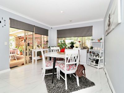 15 San Jose Court , Safety Bay