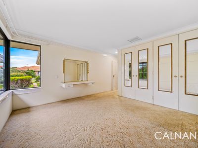 46 Williamson Road, Kardinya