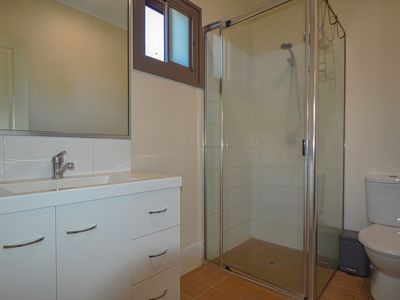 1 / 13 Delamere Place, South Hedland