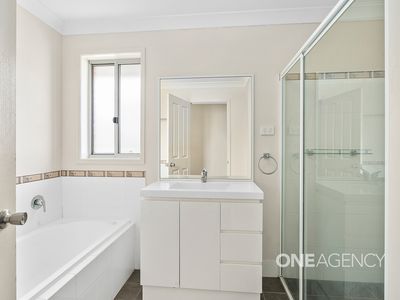 6 / 13 Hannah Place, Worrigee