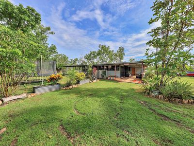 1789 Leonino Road, Darwin River