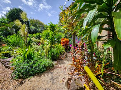 4 Ann Street, Cooktown