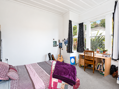 41 Gladstone Road, North Dunedin