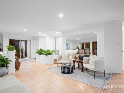 30 Mahogany Place, Forest Lake