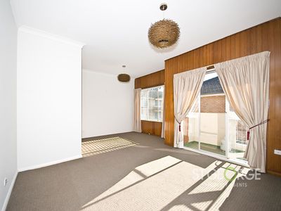 11 / 21 Cambridge Street, Penshurst